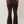 True Religion Sweatpants Anniversary Lr Big T Ganache