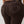 True Religion Sweatpants Anniversary Lr Big T Ganache