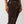 True Religion Sweatpants Anniversary Lr Big T Ganache