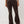 True Religion Sweatpants Anniversary Lr Big T Ganache