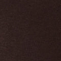 True Religion Sweatpants Anniversary Lr Big T Ganache