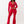 True Religion Sweatpants Anniversary Lr Big T Scarlet Sage