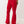 True Religion Sweatpants Anniversary Lr Big T Scarlet Sage