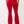 True Religion Sweatpants Anniversary Lr Big T Scarlet Sage
