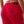 True Religion Sweatpants Anniversary Lr Big T Scarlet Sage