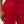 True Religion Sweatpants Anniversary Lr Big T Scarlet Sage