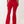 True Religion Sweatpants Anniversary Lr Big T Scarlet Sage