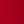 True Religion Sweatpants Anniversary Lr Big T Scarlet Sage