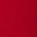 True Religion Sweatpants Anniversary Lr Big T Scarlet Sage