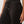 True Religion Sweatpants Crystal Velour Jet Black