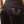 True Religion Sweatpants Crystal Velour Jet Black