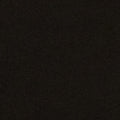 True Religion Sweatpants Rope Stitch Mr Bootcut Jet Black
