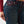 True Religion Jeans Jennie Mr Lurex Sup T Flap Diamond Glint