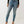 True Religion Jeans Crystal Jennie Mr Skinny Big T Crystal Flash