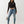 True Religion Jeans Crystal Jennie Mr Skinny Big T Crystal Flash