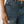 True Religion Jeans Carpenter Bobbi Baggy Globe Trek W/ Destroy