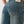 True Religion Jeans Carpenter Bobbi Baggy Globe Trek W/ Destroy