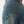 True Religion Jeans Carpenter Bobbi Baggy Globe Trek W/ Destroy