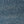 True Religion Jeans Carpenter Bobbi Baggy Globe Trek W/ Destroy