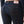TRUE RELIGION JEANS FOIL JENNIE MR SKINNY DARK WASH