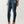 True Religion Jeans Jennie Skinny Flap Sup T Frost Veil