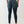 True Religion Jeans Jennie Skinny Flap Sup T Frost Veil