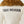 True Religion Faux Fur Duster Cardigan Winter White