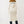 True Religion Faux Fur Duster Cardigan Winter White