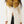 True Religion Faux Fur Duster Cardigan Winter White