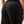 True Religion Sweatpants Crystal Hs Velour Straight Leg Jet Black