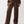 TRUE RELIGION SWEATPANTS CRYSTAL HS VELOUR STRAIGHT LEG LEOPARD