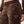 TRUE RELIGION SWEATPANTS CRYSTAL HS VELOUR STRAIGHT LEG LEOPARD