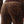 TRUE RELIGION SWEATPANTS CRYSTAL HS VELOUR STRAIGHT LEG LEOPARD