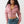 TRUE RELIGION JACKET FAUX FUR SHRUNKEN HOODED PUFFER NOSTALGIA ROSE