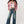 TRUE RELIGION JACKET FAUX FUR SHRUNKEN HOODED PUFFER NOSTALGIA ROSE