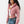 TRUE RELIGION JACKET FAUX FUR SHRUNKEN HOODED PUFFER NOSTALGIA ROSE
