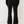 TRUE RELIGION SWEATPANTS JACQUARD RELAXED JET BLACK