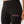 True Religion Pants Rainbow Hs Stitch Bootcut Jet Black