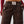 True Religion Pants Ripstop Tapered Baggy Chicory Coffee