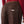 True Religion Pants Ripstop Tapered Baggy Chicory Coffee