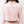TRUE RELIGION JACKET APPLIQUE JET MARY'S ROSE