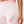 TRUE RELIGION SWEATPANTS VELOUR BOOTCUT MARY ROSE