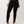 True Religion Jeans Jennie Mr Black Rinse