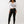 True Religion Jeans Jennie Mr Black Rinse