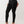 True Religion Jeans Jennie Mr Black Rinse