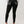 True Religion Jeans Jennie Mr Black Rinse
