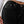 True Religion Jeans Jennie Mr Black Rinse