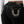 True Religion Jeans Jennie Mr Black Rinse