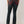 True Religion Jeans Becca Cut Sup T Acoustic Session