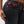 True Religion Jeans Becca Cut Sup T Acoustic Session